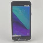 Samsung Galaxy Xcover 4 16GB Zwart