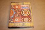 Dikke pil - The Christian Oriental Carpet, Antiek en Kunst, Ophalen of Verzenden