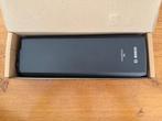 Bosch Powerpack 500, Ophalen, Nieuw