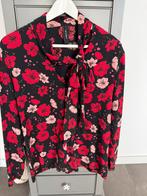 Blouse Marc Cain maat 40, Ophalen of Verzenden, Zo goed als nieuw