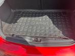 Smart four Four kofferbak mat, Auto diversen, Overige Auto diversen, Ophalen