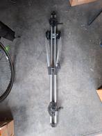 Thule fietsdrager voor op dak van de auto., Ophalen, Dakdrager