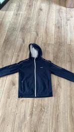 Sport trui /sweater Artengo maat 152 tennis/ hockey, Ophalen of Verzenden, Zo goed als nieuw, Jongen of Meisje, Trui of Vest
