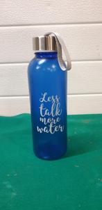 drinkbeker kunststof, Ophalen of Verzenden