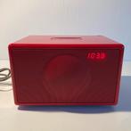 Geneva Model S, Ophalen of Verzenden, Zo goed als nieuw, Radio