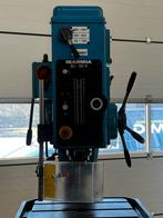 Ibarmia BC-50 V vario kolomboormachine, Ophalen, Kolomboormachine, Gebruikt, 600 watt of meer