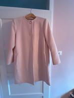 Vanilia Jas - Prachtige Roze Kleur, Ophalen, Vanilia, Maat 42/44 (L), Zo goed als nieuw