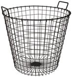 ACTIE! - Talen Tools - Aardappelmand - Wasmand - Decoratie, Huis en Inrichting, Overige materialen, Mand, Rond, Ophalen of Verzenden