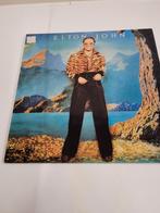 Vintage Elton John LP, Overige formaten, 1960 tot 1980, Ophalen of Verzenden, Zo goed als nieuw