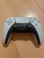 PlayStation 5 DualSense Controller, PlayStation 5, Ophalen of Verzenden, Zo goed als nieuw, Controller
