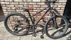 Beast 24" mtb hydraulische disc brake!! aluminium frame, Hardtail, Ophalen, Gebruikt, Overige merken