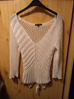 kleding, Maat 38/40 (M), Wit, Ophalen of Verzenden, Onbekend