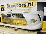 BUMPER Citroen DS3 2013-2017 VOORBUMPER 1-F5-6075z, Auto-onderdelen, Carrosserie en Plaatwerk, Ophalen of Verzenden, Gebruikt