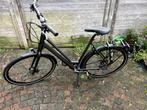 koga F3  5.0 damesfiets maat 59, Fietsen en Brommers, Fietsen | Dames | Damesfietsen, Versnellingen, 56 cm of meer, Zo goed als nieuw