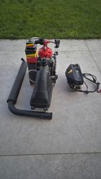 rotax max, tony kart, komet, apex ,mojo,parolin,iame, Ophalen, Gebruikt, Kart