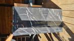Tegels 60x120 nieuwe. Overgebleven van een project( 1 stuk)., Dieren en Toebehoren, Vogels | Duiven, Meerdere dieren, Postduif