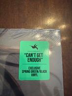 Jennifer Lopez - This Is Me...Now Vinyl - Nieuw!, Ophalen of Verzenden, Nieuw in verpakking, 12 inch