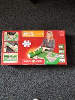 Puzzel rol, Hobby en Vrije tijd, Ophalen, Nieuw