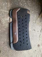 Westernpads en wollen pad, Dieren en Toebehoren, Ophalen of Verzenden, Gebruikt, Dekje