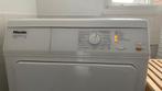 Miele SoftCare System Wasdroger, Ophalen, Zo goed als nieuw
