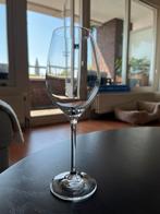 4 Rona wijnglazen, Verzamelen, Ophalen, Zo goed als nieuw, Overige typen