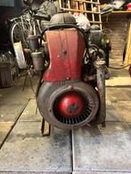 Isetta motor bmw, Ophalen, Zo goed als nieuw