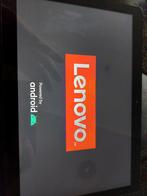 Lenovo Tablet - TB-X505F, Computers en Software, Android Tablets, 10 inch, Gebruikt, TB-X505F, Ophalen of Verzenden