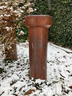 Gresbuis 3x ter decoratie gratis, Ophalen of Verzenden, Zo goed als nieuw