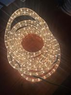 Lichtslangen, Ophalen of Verzenden, Gebruikt