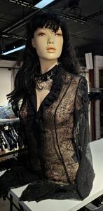 Dames vintage torso, Ophalen, Paspop