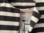 Prachtige Pom Amsterdam blazer / jas 36, Kleding | Dames, Ophalen of Verzenden, Zo goed als nieuw, Maat 36 (S)