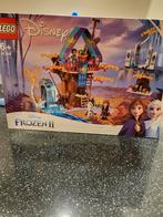 Lego Frozen II Disney nieuw in doos 41164, Kinderen en Baby's, Speelgoed | Duplo en Lego, Ophalen, Nieuw