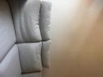 Hoofdsteun IKEA bank VIMLE, Ophalen, Zo goed als nieuw, Rechte bank, Stof