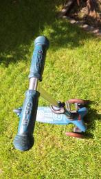 Micro step mini te koop, Ophalen, Gebruikt, Gewone step, Micro