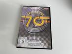 Remember the 70's - 2 DVD, Ophalen of Verzenden