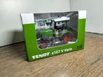 Te koop USK Fendt e107 V Vario smalspoor., Ophalen of Verzenden, Nieuw, Tractor of Landbouw, Overige merken