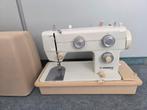 Vendomatic Naaimachine - Vintage Model, Hobby en Vrije tijd, Ophalen of Verzenden, Gebruikt, Naaimachine, Overige merken