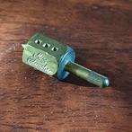 Miss blanche tolletje, Ophalen of Verzenden, Overige typen