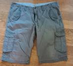 Te koop nieuwe heren kortebroek maat
xxl merk Aro, Ophalen of Verzenden, Nieuw, Overige maten