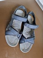 Human Nature Sandalen Maat 43 - Zo Goed Als Nieuw, Kleding | Heren, Schoenen, Ophalen of Verzenden, Zo goed als nieuw, Human Nature