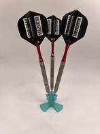One80 Dragon 26 G dartpijlen, Sport en Fitness, Darts, Gollierstr. 70, 80339 Munich, Germany, One80, Info@one80dart.com, Ophalen of Verzenden