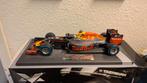 Max Verstappen 3e Brazilië 2016 - Modelauto 787/1000, Ophalen, Nieuw, MiniChamps