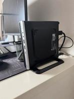 HP EliteDesk 800 G4 65W Desktop Mini PC, Ophalen of Verzenden, Zo goed als nieuw