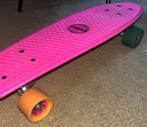 merk: Nijdam, Ophalen, Gebruikt, Skateboard