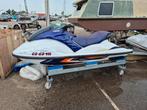 yamaha waverunner gp1200 2 takt, Watersport en Boten, Jetski's en Waterscooters, Ophalen, Gebruikt