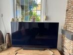 Sony Bravia tv defect, 100 cm of meer, 120 Hz, Smart TV, LED