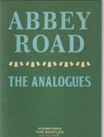Analogues boekje Abbey Road te ruil, Ophalen of Verzenden, Zo goed als nieuw, Artiest