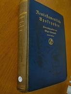 Nr. 1139 Edgar Hennecke, Neutestamentliche Apokryphen, Antiek en Kunst, Ophalen of Verzenden, Hennecke, Edgar