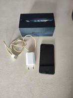 iPhone 5, Gebruikt, Zwart, Ophalen of Verzenden, 32 GB