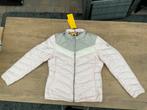 Nieuwe roze Gstar Raw G-star Raw Alaska dames winterjas XL, Ophalen, Nieuw, Maat 46/48 (XL) of groter, Roze